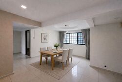 Blk 212 Yishun Palm Spring (Yishun), HDB 5 Rooms #523820921